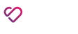 lojasexlog