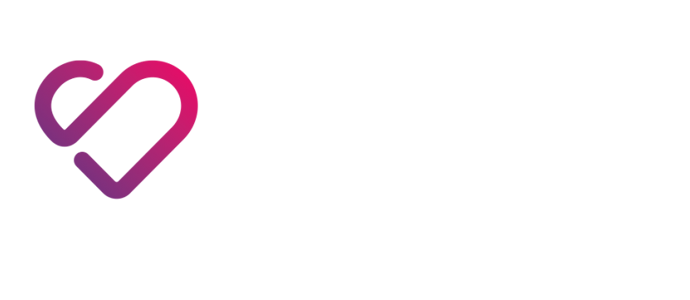 lojasexlog