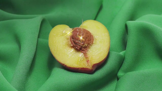 Video provided by Shopify App SwipeUp
